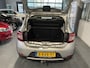 Dacia Sandero 0.9 TCe Stepway Lauréate|Navi|Cruise|PDC|NW Ketting