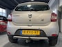 Dacia Sandero 0.9 TCe Stepway Lauréate|Navi|Cruise|PDC|NW Ketting