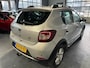 Dacia Sandero 0.9 TCe Stepway Lauréate|Navi|Cruise|PDC|NW Ketting