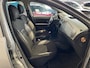 Dacia Sandero 0.9 TCe Stepway Lauréate|Navi|Cruise|PDC|NW Ketting