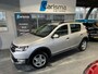 Dacia Sandero 0.9 TCe Stepway Lauréate|Navi|Cruise|PDC|NW Ketting