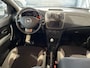 Dacia Sandero 0.9 TCe Stepway Lauréate|Navi|Cruise|PDC|NW Ketting
