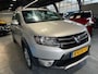 Dacia Sandero 0.9 TCe Stepway Lauréate|Navi|Cruise|PDC|NW Ketting