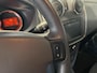 Dacia Sandero 0.9 TCe Stepway Lauréate|Navi|Cruise|PDC|NW Ketting