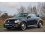 Volkswagen Beetle Cabriolet 1.2 TSI Design BlueMotion - Deep Black Pearl - Heritage Black Velgen