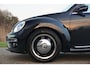 Volkswagen Beetle Cabriolet 1.2 TSI Design BlueMotion - Deep Black Pearl - Heritage Black Velgen