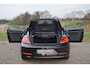 Volkswagen Beetle Cabriolet 1.2 TSI Design BlueMotion - Deep Black Pearl - Heritage Black Velgen