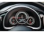 Volkswagen Beetle Cabriolet 1.2 TSI Design BlueMotion - Deep Black Pearl - Heritage Black Velgen