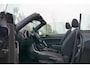 Volkswagen Beetle Cabriolet 1.2 TSI Design BlueMotion - Deep Black Pearl - Heritage Black Velgen