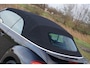 Volkswagen Beetle Cabriolet 1.2 TSI Design BlueMotion - Deep Black Pearl - Heritage Black Velgen