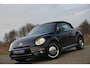 Volkswagen Beetle Cabriolet 1.2 TSI Design BlueMotion - Deep Black Pearl - Heritage Black Velgen
