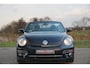 Volkswagen Beetle Cabriolet 1.2 TSI Design BlueMotion - Deep Black Pearl - Heritage Black Velgen