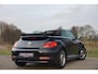 Volkswagen Beetle Cabriolet 1.2 TSI Design BlueMotion - Deep Black Pearl - Heritage Black Velgen