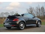 Volkswagen Beetle Cabriolet 1.2 TSI Design BlueMotion - Deep Black Pearl - Heritage Black Velgen