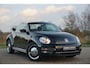 Volkswagen Beetle Cabriolet 1.2 TSI Design BlueMotion - Deep Black Pearl - Heritage Black Velgen