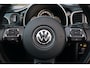 Volkswagen Beetle Cabriolet 1.2 TSI Design BlueMotion - Deep Black Pearl - Heritage Black Velgen