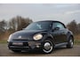 Volkswagen Beetle Cabriolet 1.2 TSI Design BlueMotion - Deep Black Pearl - Heritage Black Velgen
