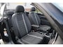 Volkswagen Beetle Cabriolet 1.2 TSI Design BlueMotion - Deep Black Pearl - Heritage Black Velgen