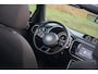 Volkswagen Beetle Cabriolet 1.2 TSI Design BlueMotion - Deep Black Pearl - Heritage Black Velgen