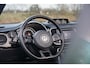 Volkswagen Beetle Cabriolet 1.2 TSI Design BlueMotion - Deep Black Pearl - Heritage Black Velgen