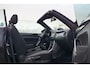 Volkswagen Beetle Cabriolet 1.2 TSI Design BlueMotion - Deep Black Pearl - Heritage Black Velgen