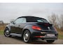Volkswagen Beetle Cabriolet 1.2 TSI Design BlueMotion - Deep Black Pearl - Heritage Black Velgen