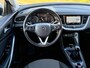 Opel Grandland X 1.2 Turbo Business Edition - Summit White - Camera/Carplay/Clima
