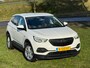 Opel Grandland X 1.2 Turbo Business Edition - Summit White - Camera/Carplay/Clima