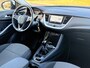 Opel Grandland X 1.2 Turbo Business Edition - Summit White - Camera/Carplay/Clima