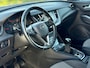 Opel Grandland X 1.2 Turbo Business Edition - Summit White - Camera/Carplay/Clima