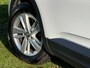 Opel Grandland X 1.2 Turbo Business Edition - Summit White - Camera/Carplay/Clima