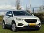 Opel Grandland X 1.2 Turbo Business Edition - Summit White - Camera/Carplay/Clima