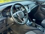 Opel Grandland X 1.2 Turbo Business Edition - Summit White - Camera/Carplay/Clima