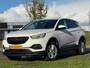 Opel Grandland X 1.2 Turbo Business Edition - Summit White - Camera/Carplay/Clima