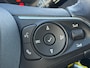 Opel Grandland X 1.2 Turbo Business Edition - Summit White - Camera/Carplay/Clima