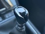 Opel Grandland X 1.2 Turbo Business Edition - Summit White - Camera/Carplay/Clima