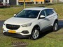 Opel Grandland X 1.2 Turbo Business Edition - Summit White - Camera/Carplay/Clima