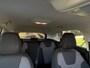 Opel Grandland X 1.2 Turbo Business Edition - Summit White - Camera/Carplay/Clima