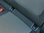 Opel Grandland X 1.2 Turbo Business Edition - Summit White - Camera/Carplay/Clima