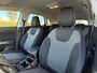 Opel Grandland X 1.2 Turbo Business Edition - Summit White - Camera/Carplay/Clima