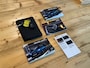 Opel Grandland X 1.2 Turbo Business Edition - Summit White - Camera/Carplay/Clima