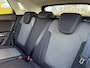 Opel Grandland X 1.2 Turbo Business Edition - Summit White - Camera/Carplay/Clima