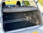 Opel Grandland X 1.2 Turbo Business Edition - Summit White - Camera/Carplay/Clima