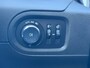 Opel Grandland X 1.2 Turbo Business Edition - Summit White - Camera/Carplay/Clima