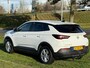 Opel Grandland X 1.2 Turbo Business Edition - Summit White - Camera/Carplay/Clima