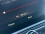 Opel Grandland X 1.2 Turbo Business Edition - Summit White - Camera/Carplay/Clima