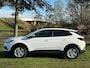 Opel Grandland X 1.2 Turbo Business Edition - Summit White - Camera/Carplay/Clima