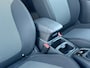 Opel Grandland X 1.2 Turbo Business Edition - Summit White - Camera/Carplay/Clima