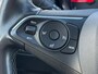 Opel Grandland X 1.2 Turbo Business Edition - Summit White - Camera/Carplay/Clima