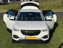 Opel Grandland X 1.2 Turbo Business Edition - Summit White - Camera/Carplay/Clima
